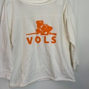 Vols Shirt
